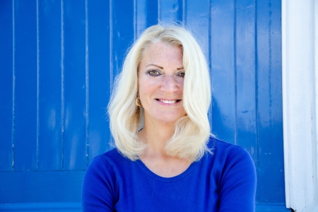 Photos for Portal
Anne Stevens