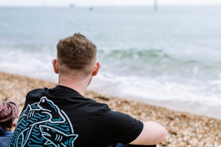 28/05/2021.B-Roll Day 4 - University of Portsmouth..All Rights Reserved - Helen Yates- T: +44 (0)7790805960.Local copyright law applies to all print & online usage. Fees charged will comply with standard space rates and usage for that country, region or state.28/05/2021.B-Roll Day 5 - University of Portsmouth..All Rights Reserved - Helen Yates- T: +44 (0)7790805960.Local copyright law applies to all print & online usage. Fees charged will comply with standard space rates and usage for that country, region o