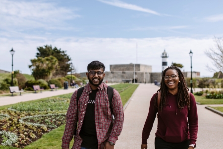28/05/2021.B-Roll Day 5 - University of Portsmouth..All Rights Reserved - Helen Yates- T: +44 (0)7790805960.Local copyright law applies to all print & online usage. Fees charged will comply with standard space rates and usage for that country, region or state.