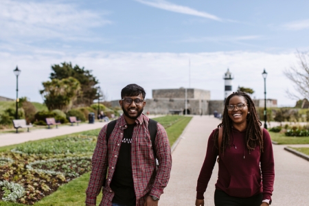 28/05/2021.B-Roll Day 5 - University of Portsmouth..All Rights Reserved - Helen Yates- T: +44 (0)7790805960.Local copyright law applies to all print & online usage. Fees charged will comply with standard space rates and usage for that country, region or state.