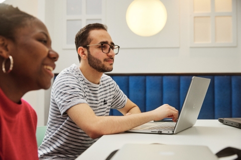 PGT/Postgraduate Taught use only