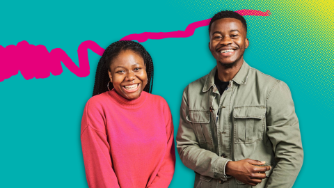 Graduate recruitment and placement fair. Tuesday 21 October, 11am - 3pm, Ravelin Sports Centre