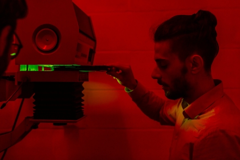 17/05/2021.B-Roll - day 3 ..All Rights Reserved - Helen Yates- T: +44 (0)7790805960.Local copyright law applies to all print & online usage. Fees charged will comply with standard space rates and usage for that country, region or state.