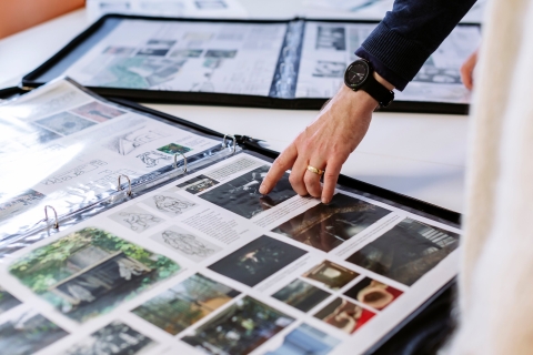 17/05/2021.B-Roll - day 3 ..All Rights Reserved - Helen Yates- T: +44 (0)7790805960.Local copyright law applies to all print & online usage. Fees charged will comply with standard space rates and usage for that country, region or state.