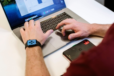 12/05/2021.University of Portsmouth - B Roll - Day One..All Rights Reserved - Helen Yates- T: +44 (0)7790805960.Local copyright law applies to all print & online usage. Fees charged will comply with standard space rates and usage for that country, region or state.