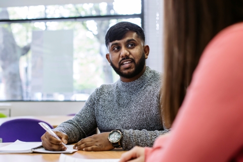 14/05/2021.University of Portsmouth - B Roll - Day Two..All Rights Reserved - Helen Yates- T: +44 (0)7790805960.Local copyright law applies to all print & online usage. Fees charged will comply with standard space rates and usage for that country, region or state.