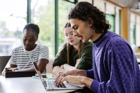 22/05/24.B-Roll/Clearing 2024 ...All Rights Reserved - Helen Yates- T: +44 (0)7790805960.Local copyright law applies to all print & online usage. Fees charged will comply with standard space rates and usage for that country, region or state.