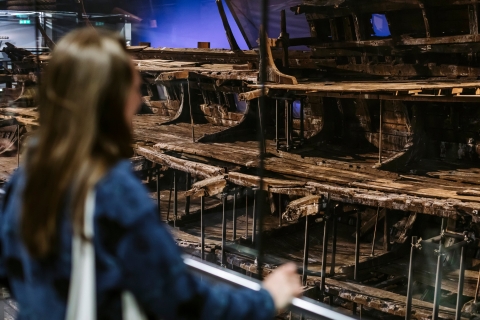 28/05/2021.B-Roll Day 4 - University of Portsmouth..All Rights Reserved - Helen Yates- T: +44 (0)7790805960.Local copyright law applies to all print & online usage. Fees charged will comply with standard space rates and usage for that country, region or state.28/05/2021.B-Roll Day 5 - University of Portsmouth..All Rights Reserved - Helen Yates- T: +44 (0)7790805960.Local copyright law applies to all print & online usage. Fees charged will comply with standard space rates and usage for that country, region o