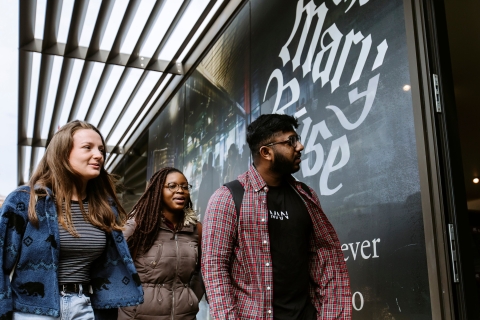 28/05/2021.B-Roll Day 4 - University of Portsmouth..All Rights Reserved - Helen Yates- T: +44 (0)7790805960.Local copyright law applies to all print & online usage. Fees charged will comply with standard space rates and usage for that country, region or state.28/05/2021.B-Roll Day 5 - University of Portsmouth..All Rights Reserved - Helen Yates- T: +44 (0)7790805960.Local copyright law applies to all print & online usage. Fees charged will comply with standard space rates and usage for that country, region o