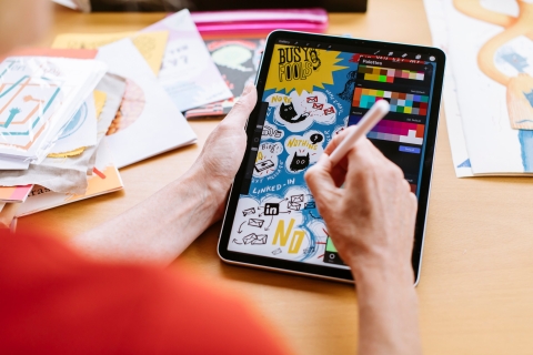 Only to be used in relation to Jackie Batey's research and work. Not for general use.