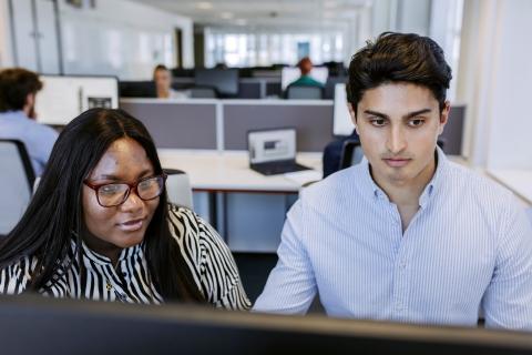 ** To only be used in relation to SEKE/Innovation Connect for Amy Doyle, Courtney Elkins, Rebecca Mott, Leah Lewis, Lynda Povey, Carley Elkins, Eilish Gorse and Jaimes Harrington. **
- 15/06/2022.SEKE - University of Portsmouth ..All Rights Reserved - Helen Yates- T: +44 (0)7790805960.Local copyright law applies to all print & online usage. Fees charged will comply with standard space rates and usage for that country, region or state.