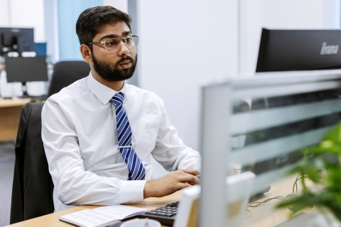 ** To only be used in relation to SEKE/Innovation Connect for Amy Doyle, Courtney Elkins, Rebecca Mott, Leah Lewis, Lynda Povey, Carley Elkins, Eilish Gorse and Jaimes Harrington. **
- 15/06/2022.SEKE - University of Portsmouth ..All Rights Reserved - Helen Yates- T: +44 (0)7790805960.Local copyright law applies to all print & online usage. Fees charged will comply with standard space rates and usage for that country, region or state.