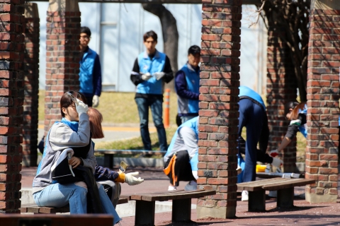 EDITORIAL LICENSE; PLEASE SEE ADDITIONAL ASSET FOR FULL LICENSE TERMS.