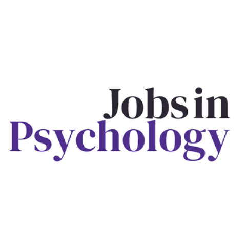 Jobs in psychology