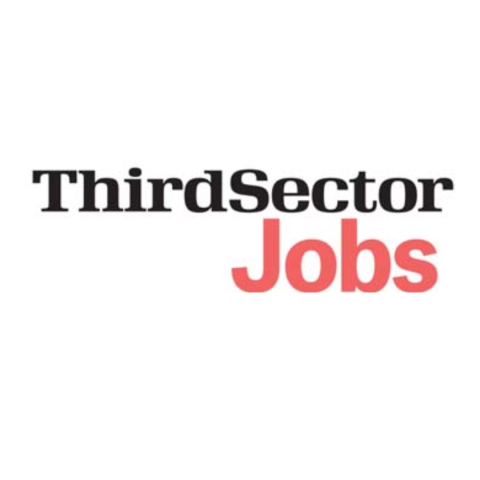 Third Sector Jobs