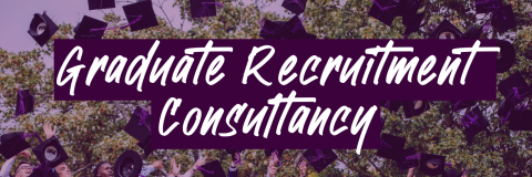 Graduate Recruitment Consultancy